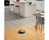 iRobot Roomba Combo (1138) - 1373388 - zdjęcie 11